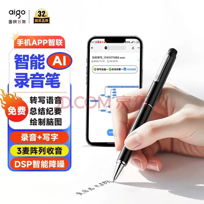 ����ͷ��Ϣ����������ʲ���¼���ʵĽ�ɫ���ڱ���д