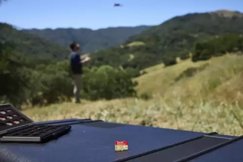 ���������Ч���������������������Ŵ洢����һ��