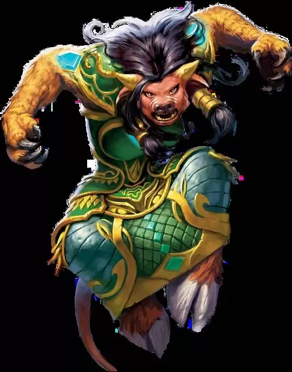 ħ������12.0ǰϦȫְҵPVEר���ӵ����