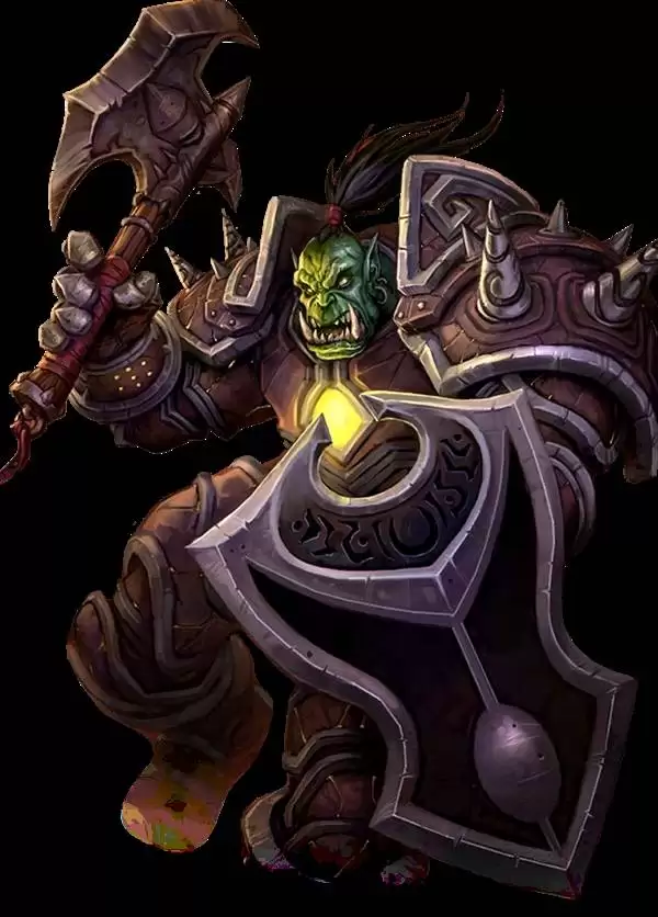 ħ������12.0ǰϦȫְҵPVEר���ӵ����