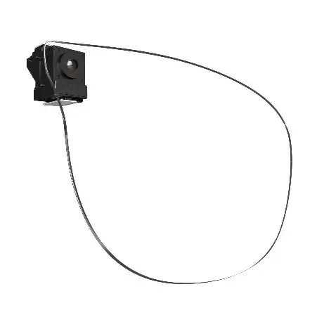 �׷�50����ӳ���̼����Ⲩ��ģ�飬�����ѧXR��ѧ��������SPIE