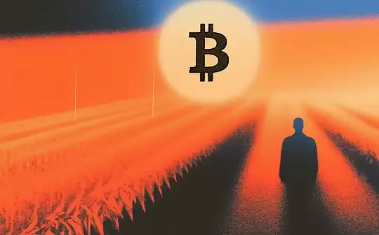 ���ر����������˭����ֹ���ر�ͻ��10����������Щ��