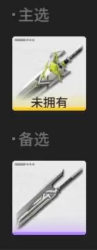 ���շ�����ĩ�ع���Ա��������Ƽ� ����Ա��ô���