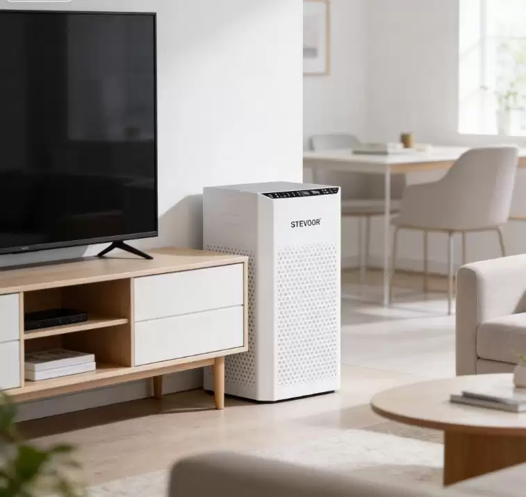 2026����������ʮ��Ʒ�Ʋ�����45�O������ȩ����ȫ����