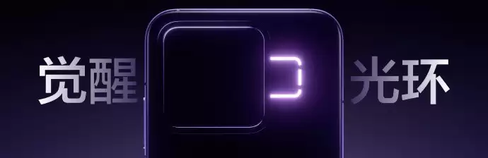 ����Neo8ϵ�з�������� PC��Ϸ���ֻ�2399Ԫ����