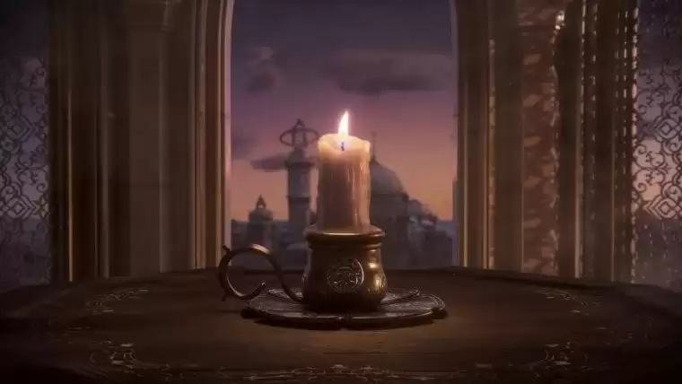 ������ֹ��˹���ӣ�ʱ֮ɰ���ư濪�����۽���������ս��