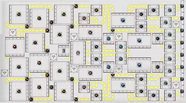 ���շ�����ĩ�ؾ�ѡ�������Ҳ�����ͼ����