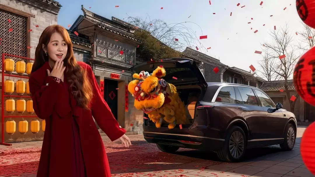 �ֵ�L90�����ɹ������У���ҹ��ר�����+�ŷ�ƽ̨��29.68��Ԫ��