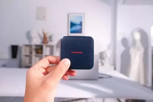 ���������Ч���������������������Ŵ洢����һ��