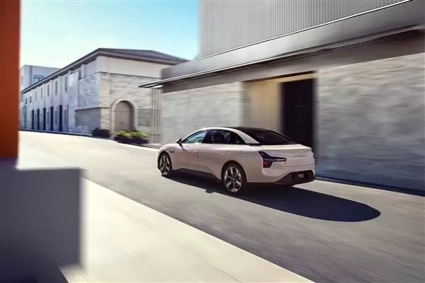 2026������Դ�������ֺ�����ߵ�����������ů��͸�ʻ���