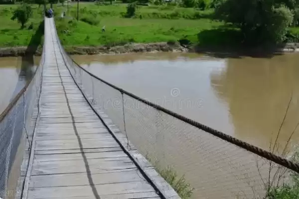 ����ѫ����기�������裺�������������ѧ·