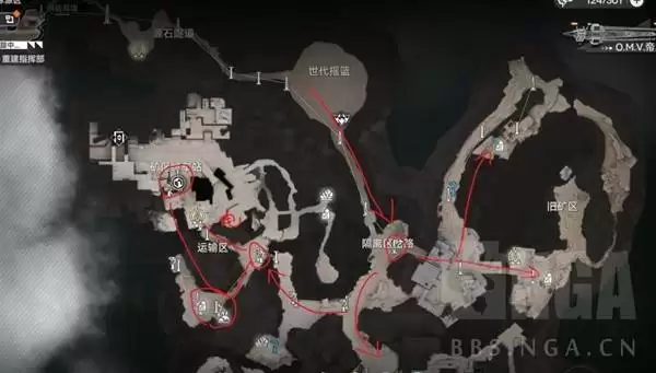 ���շ�����ĩ�ز�ʯ�������Դ��������·�ο�