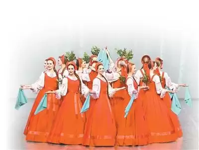 ������С���롱