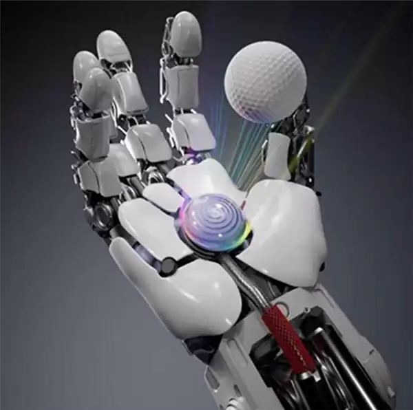 �廪�Ŷ��з���ģ̬�߷ֱ津��������SuperTac