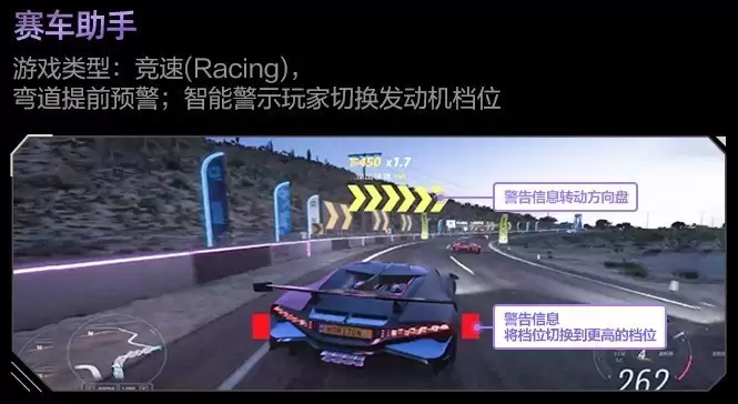 AI显示器是什么?AGON爱攻新品揭秘其核心与功能 AI显示器是什么?AGON爱攻新品揭秘其核心与功能