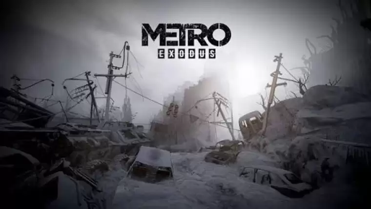 �Ӿ��زĽ�����Ϸ�������̣�ϸ�����Ӱ���ͳ�������