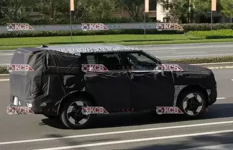 ȫ���ִ�ʤ�����̰�ʵ���ع�