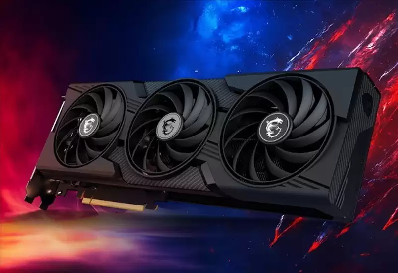 �Դ�۸���������Կ�ȫ���Ǽ�