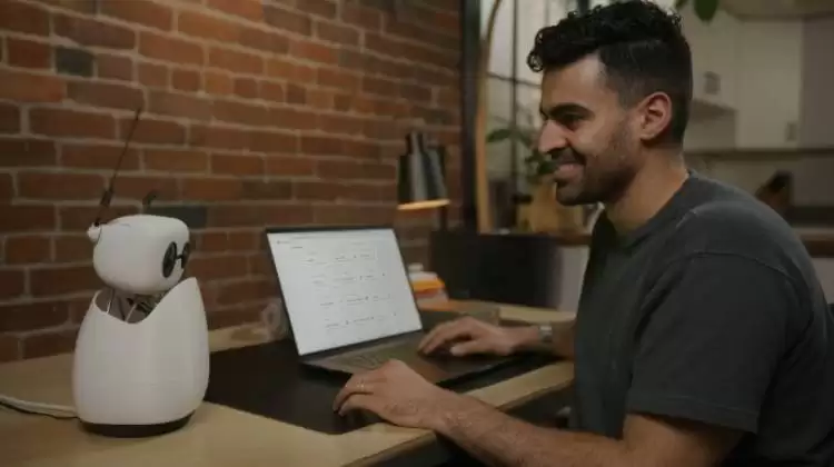 ����ѫ��AI����ͨ������������̱�