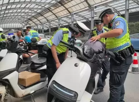 2026��綯���г��¹棺�������ʧЧ��Υ�߽�������۳�