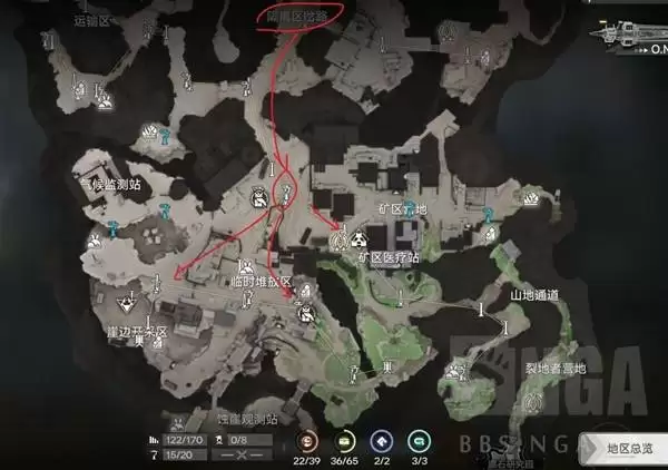 ���շ�����ĩ�ز�ʯ�������Դ��������·�ο�