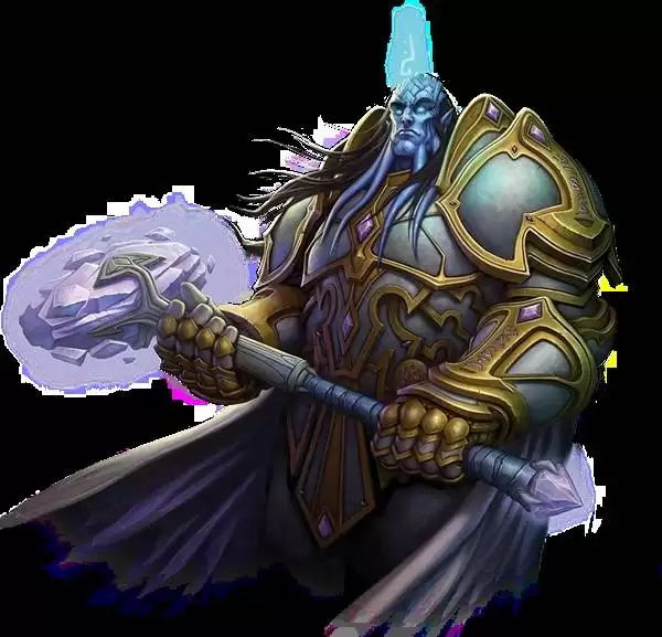 ħ������12.0ǰϦȫְҵPVEר���ӵ����