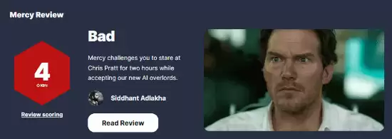 �������У�AI�����µ�������������������