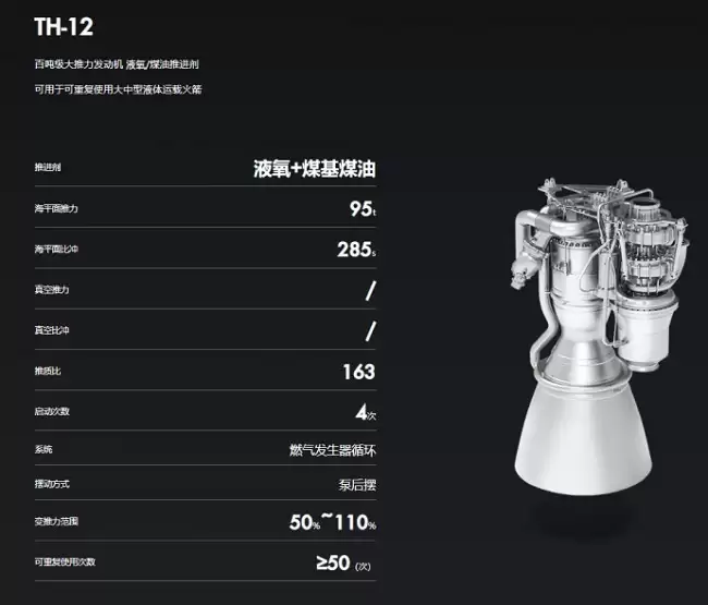 �������ż����׷ɣ�ú������ú��˫�ش��£������ͳɱ���Ƶ����