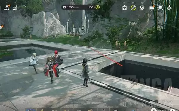 ���շ�����ĩ�ػ�������λ�òο�