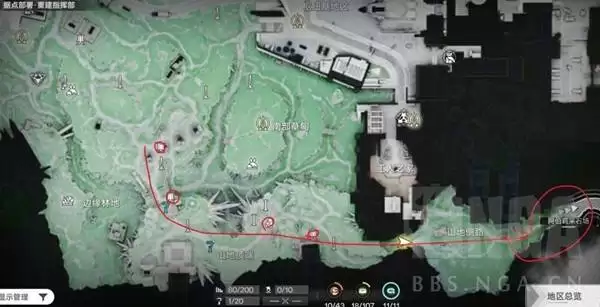 ���շ�����ĩ�ز�ʯ�������Դ��������·�ο�