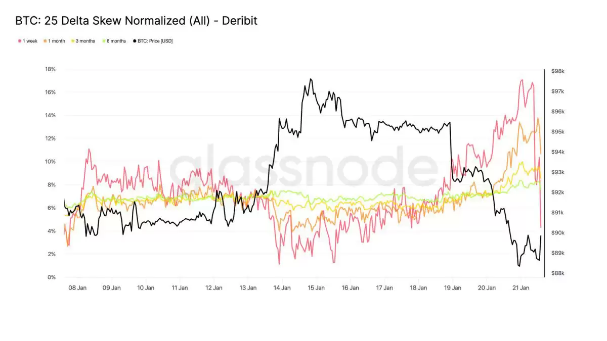 ���ر����������˭����ֹ���ر�ͻ��10����������Щ��