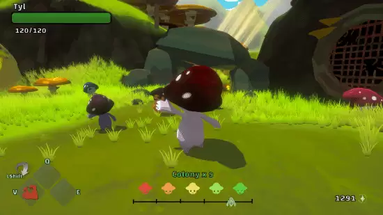 ��������ϷתΪ��ѣ�Steam�����������