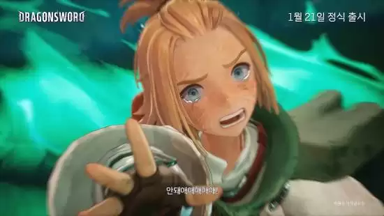 ��֮�����⿪�������5����Ķ���ð�վ����ܷ��ƾ֣�