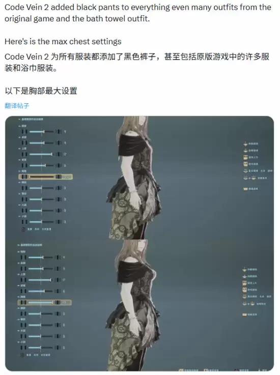 ��Ѫ����21��30�յ�½Steam������ϵͳ���������