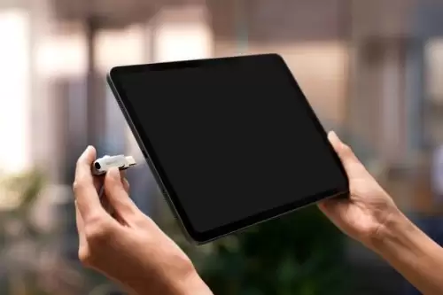 ���������Ч���������������������Ŵ洢����һ��