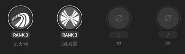 ���շ�����ĩ�ع���Ա��������Ƽ� ����Ա��ô���