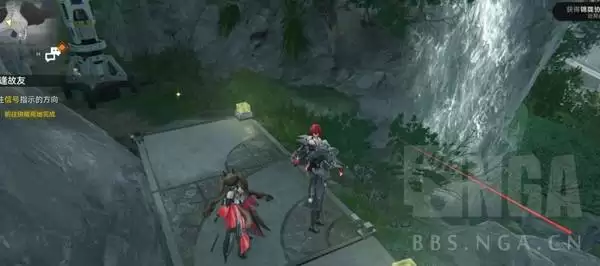 ���շ�����ĩ�ػ�������λ�òο�