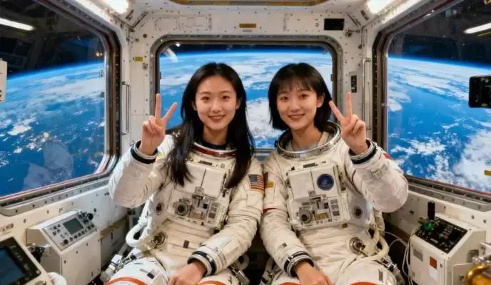 �й�����̫���οͽ�������������PM01��2028���׷�