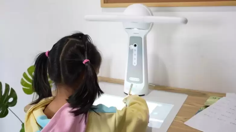 AI����ѧϰ̨���ĸ�Ʒ�ƺã������ǻ۹��ƽⶬ����������