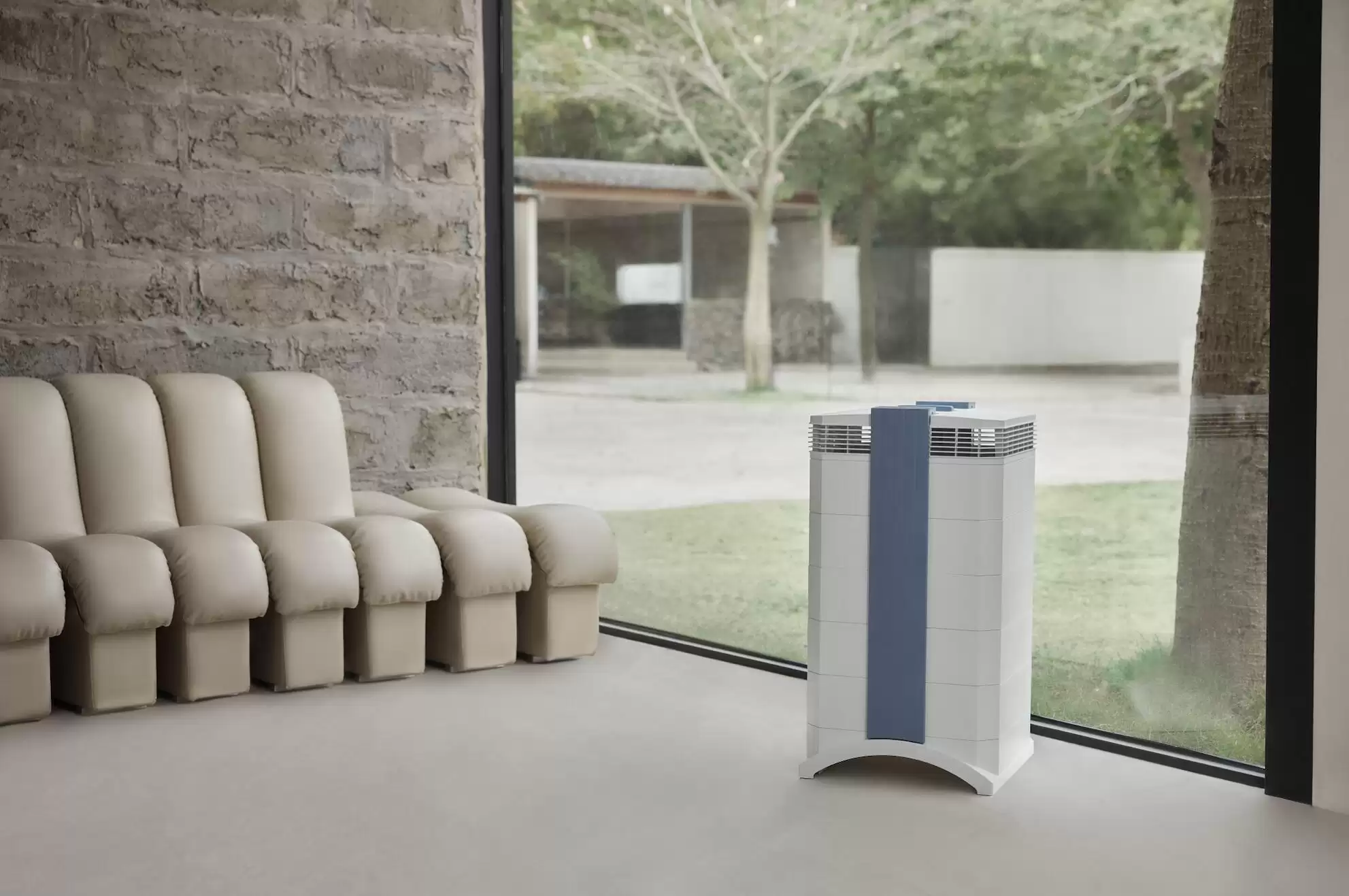 Ӧ��װ�޼�ȩ�־�ս��2026 ��Ч����������ѡ��ȫ����