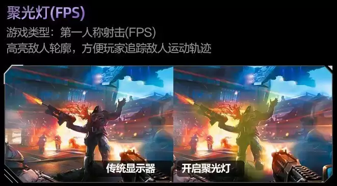 AI显示器是什么?AGON爱攻新品揭秘其核心与功能 AI显示器是什么?AGON爱攻新品揭秘其核心与功能