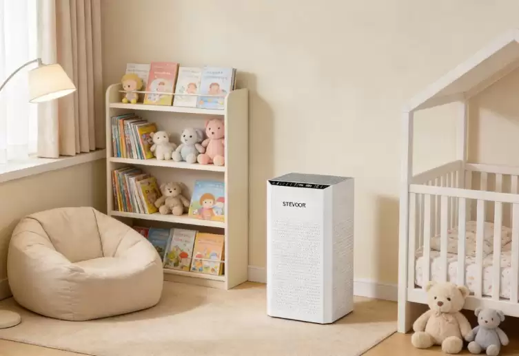 2026����������ʮ��Ʒ�Ʋ�������ͯ����ס0��������