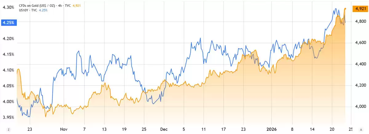 BTC��Ȩ��ʾ������Ա�������ƻ����ף�BTC�۸�֧�����ٿ���
