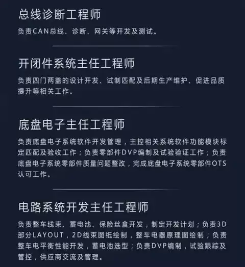 ��̩����������Ƹ��������Դ����