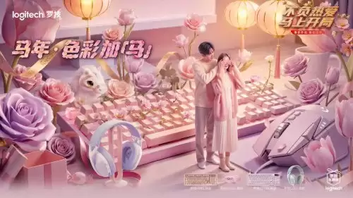 �����Ȱ� ���Ͽ��֣��޼�����������ů����Ļ