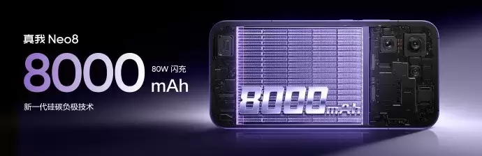 ����Neo8ϵ�з�������� PC��Ϸ���ֻ�2399Ԫ����