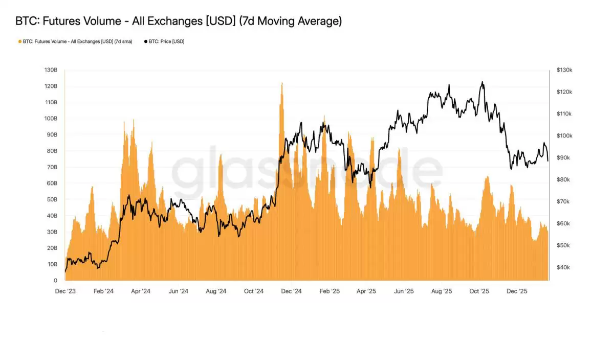 ���ر����������˭����ֹ���ر�ͻ��10����������Щ��