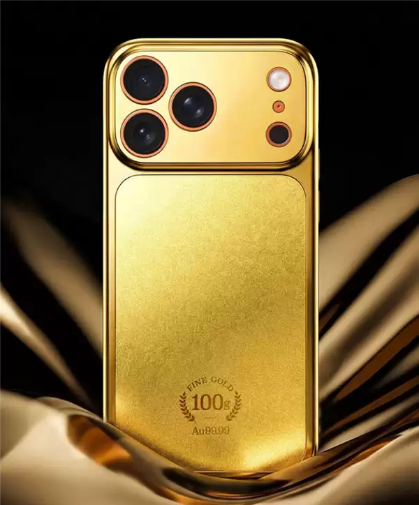 ����������Au99.99�ƽ��ֻ��� �ۼ�1.1����11.2��Ԫ