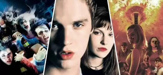 ��������7����2027���ļ�������������������