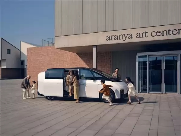 ���������������Ч�ŵ��ƽ����ʲ�����